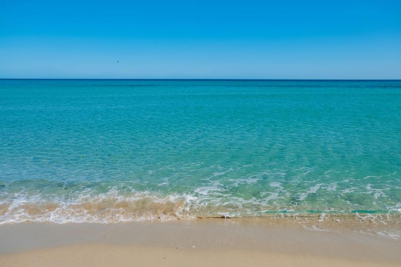 Bilocale Con Vista Mare E Terrazza Panoramica Ammentos Posada מראה חיצוני תמונה